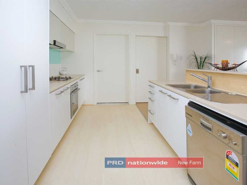 Woolloongabba QLD 4102