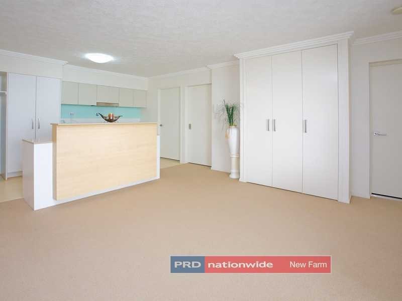 Woolloongabba QLD 4102