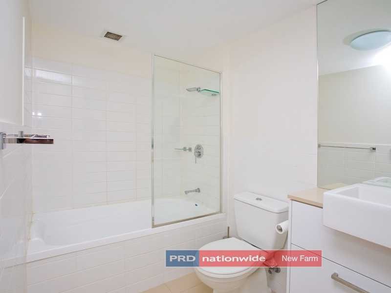 Woolloongabba QLD 4102