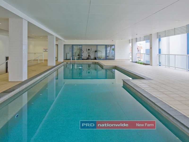 Woolloongabba QLD 4102