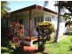139 Oxley Avenue, Woody Point QLD 4019