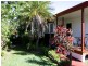 139 Oxley Avenue, Woody Point QLD 4019