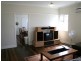 139 Oxley Avenue, Woody Point QLD 4019