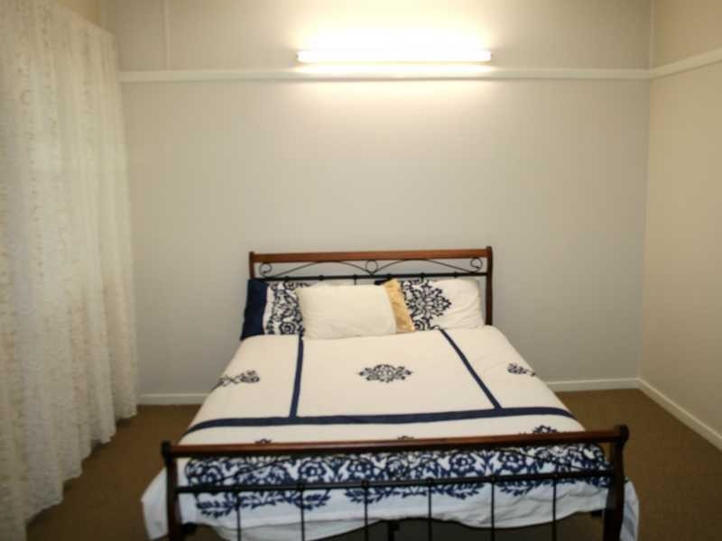 139 Oxley Avenue, Woody Point QLD 4019