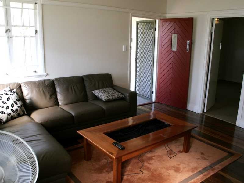139 Oxley Avenue, Woody Point QLD 4019