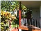 139 Oxley Avenue, Woody Point QLD 4019