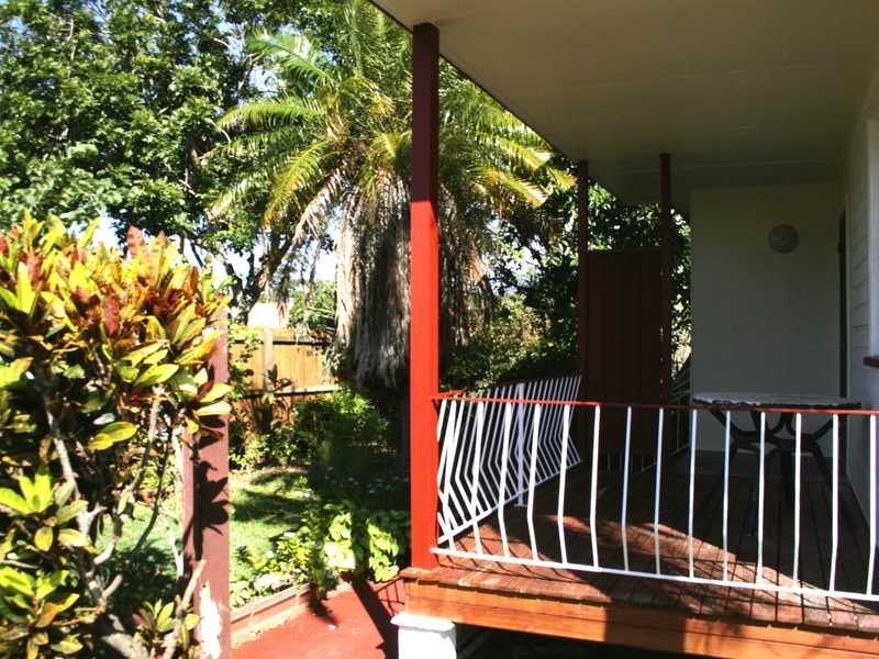 139 Oxley Avenue, Woody Point QLD 4019