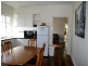 139 Oxley Avenue, Woody Point QLD 4019