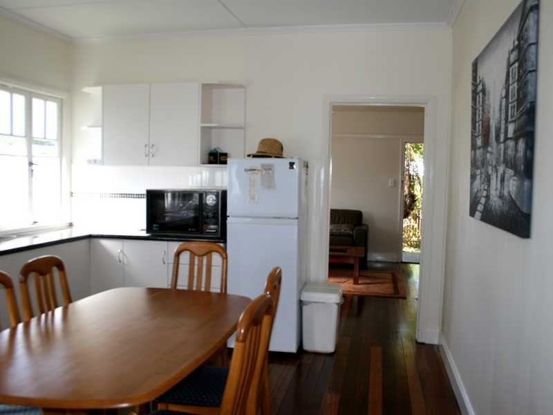 139 Oxley Avenue, Woody Point QLD 4019