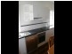 139 Oxley Avenue, Woody Point QLD 4019