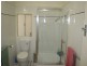 139 Oxley Avenue, Woody Point QLD 4019