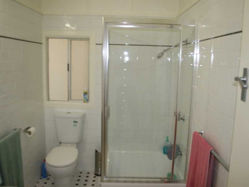 139 Oxley Avenue, Woody Point QLD 4019
