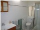 139 Oxley Avenue, Woody Point QLD 4019