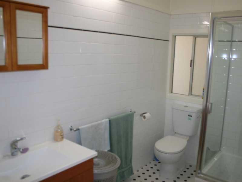 139 Oxley Avenue, Woody Point QLD 4019