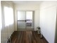 139 Oxley Avenue, Woody Point QLD 4019