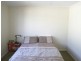 139 Oxley Avenue, Woody Point QLD 4019