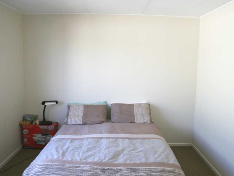 139 Oxley Avenue, Woody Point QLD 4019