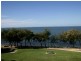 139 Oxley Avenue, Woody Point QLD 4019