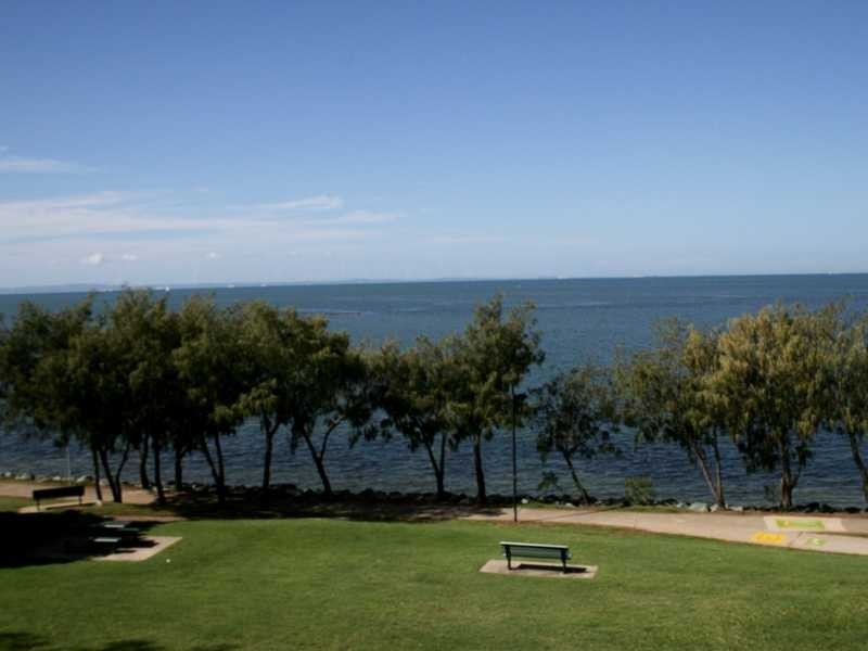 139 Oxley Avenue, Woody Point QLD 4019