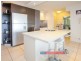 Apartment 1/258 Arthur Street, Teneriffe QLD 4005