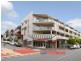 Apartment 1/258 Arthur Street, Teneriffe QLD 4005