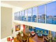 Unit 15/45-47 Doggett, Newstead QLD 4006