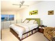 Unit 15/45-47 Doggett, Newstead QLD 4006