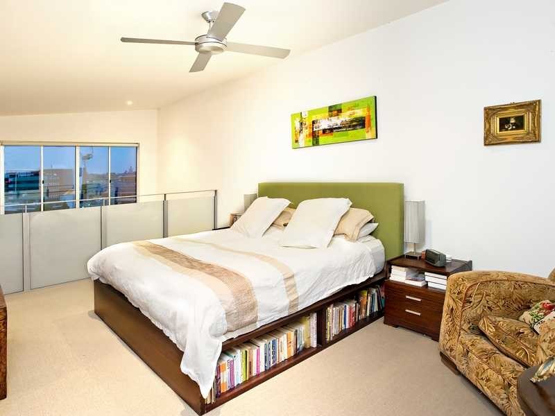 Unit 15/45-47 Doggett, Newstead QLD 4006