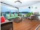 Unit 15/45-47 Doggett, Newstead QLD 4006