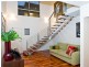 Unit 15/45-47 Doggett, Newstead QLD 4006