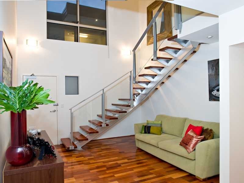Unit 15/45-47 Doggett, Newstead QLD 4006