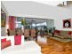 Unit 15/45-47 Doggett, Newstead QLD 4006