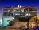 Unit 15/45-47 Doggett, Newstead QLD 4006