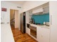 Unit 15/45-47 Doggett, Newstead QLD 4006