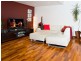 Unit 15/45-47 Doggett, Newstead QLD 4006