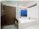 Unit 15/45-47 Doggett, Newstead QLD 4006