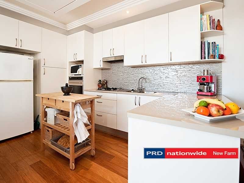 42 Newstead Terrace, Newstead QLD 4006