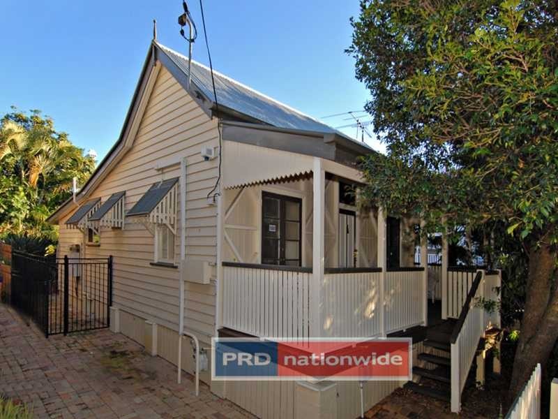 79 Bromley Street, Kangaroo Point QLD 4169