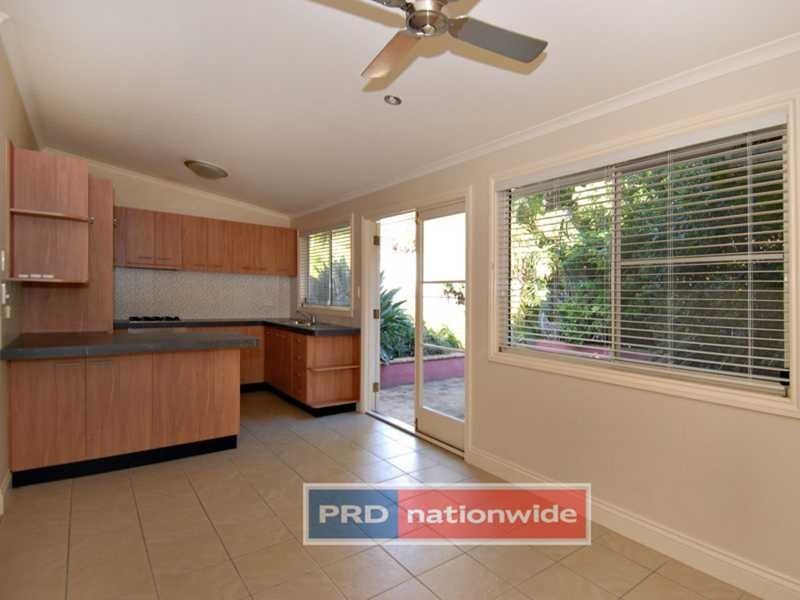 79 Bromley Street, Kangaroo Point QLD 4169