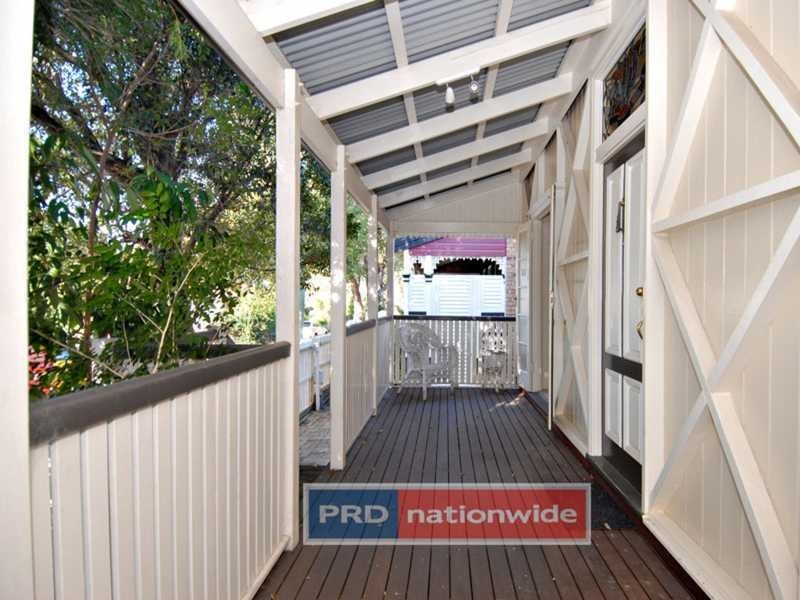 79 Bromley Street, Kangaroo Point QLD 4169