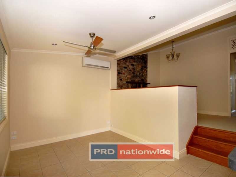 79 Bromley Street, Kangaroo Point QLD 4169