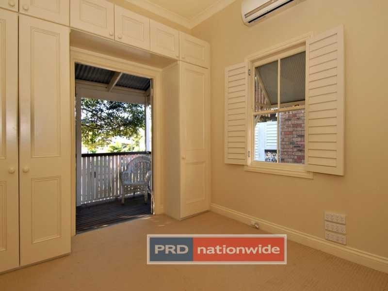 79 Bromley Street, Kangaroo Point QLD 4169