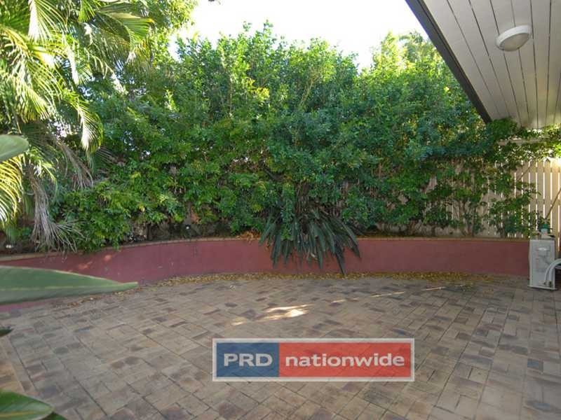 79 Bromley Street, Kangaroo Point QLD 4169