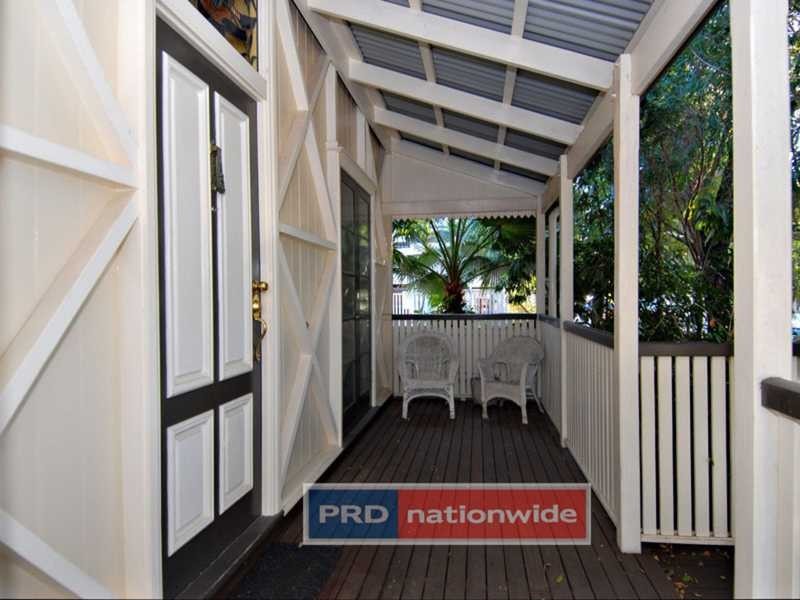 79 Bromley Street, Kangaroo Point QLD 4169