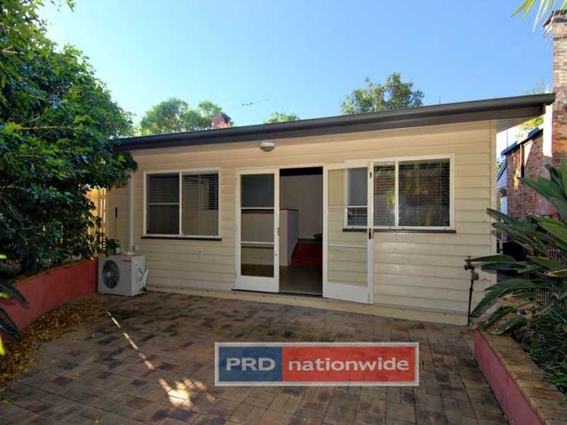 79 Bromley Street, Kangaroo Point QLD 4169