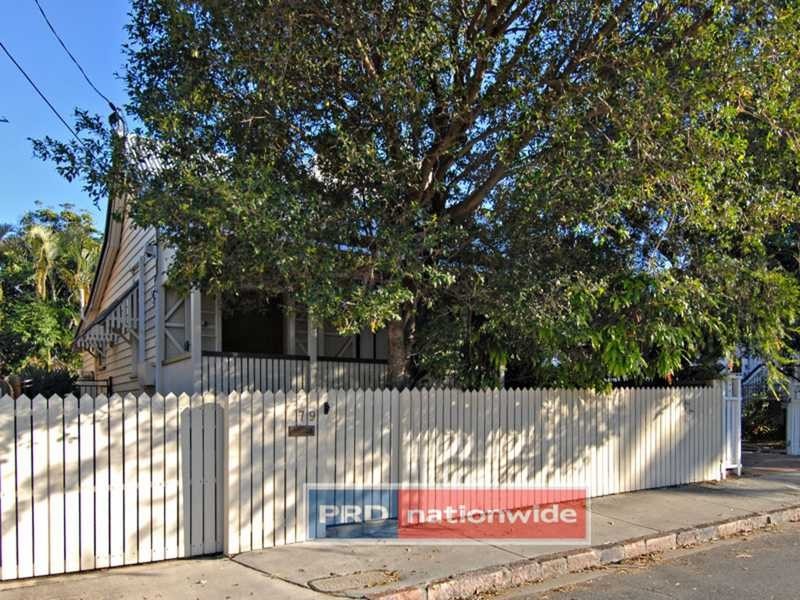 79 Bromley Street, Kangaroo Point QLD 4169