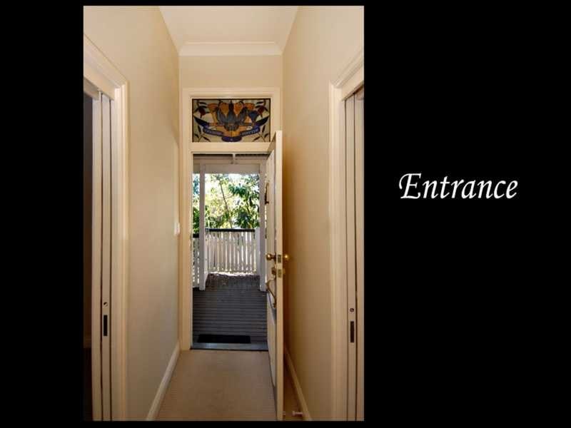 79 Bromley Street, Kangaroo Point QLD 4169