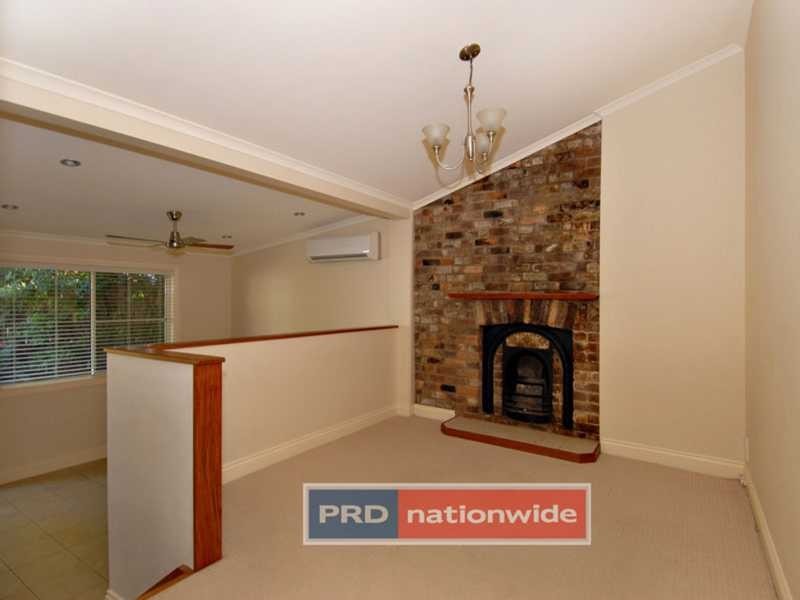 79 Bromley Street, Kangaroo Point QLD 4169