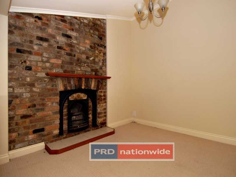 79 Bromley Street, Kangaroo Point QLD 4169