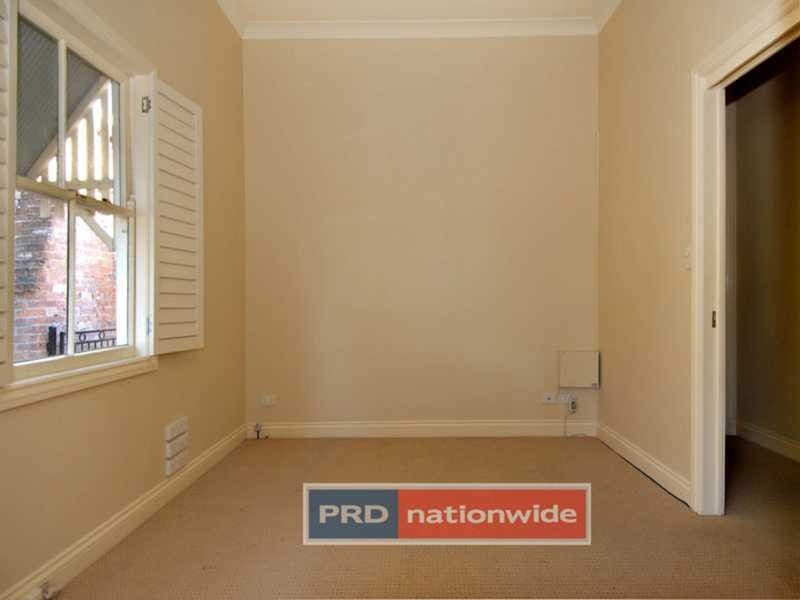 79 Bromley Street, Kangaroo Point QLD 4169